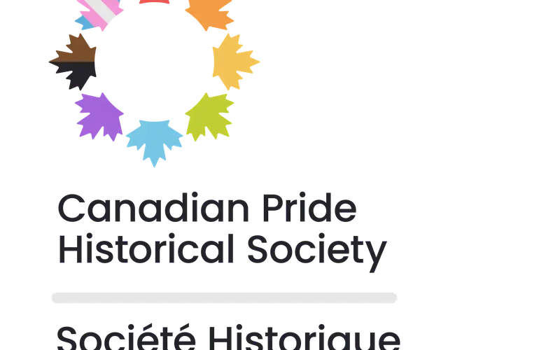 Canadian Pride Historical Society