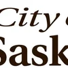 City of Saskatoon