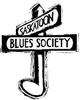 Saskatoon Blues Society