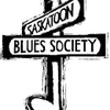 Saskatoon Blues Society
