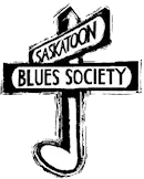 Saskatoon Blues Society