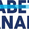 Diabetes Canada
