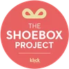 The Shoebox Project for Women