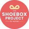 The Shoebox Project for Women - Saskatoon Chapter