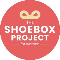 The Shoebox Project for Women - Saskatoon Chapter