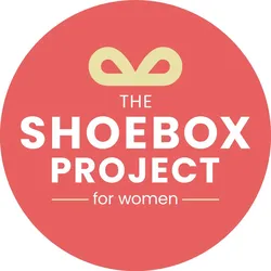 The Shoebox Project for Women - Saskatoon Chapter