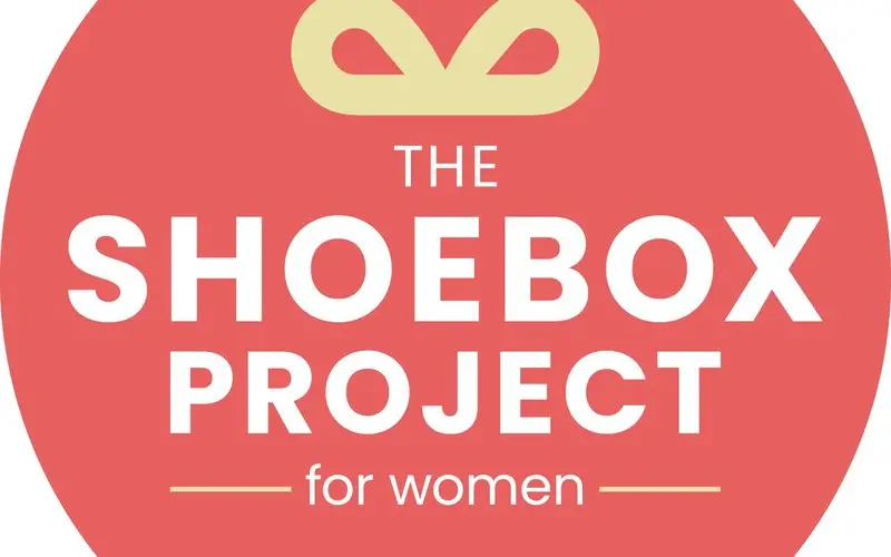 The Shoebox Project for Women - Saskatoon Chapter