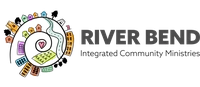 River Bend Integrated Community Ministries