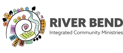 River Bend Integrated Community Ministries