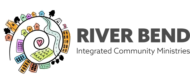 River Bend Integrated Community Ministries