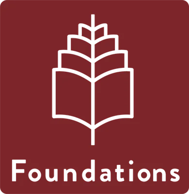 Foundation Learning & Skills Saskatchewan