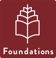 Foundations Learning & Skills Saskatchewan