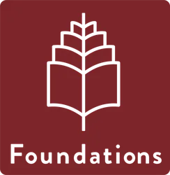 Foundations Learning & Skills Saskatchewan