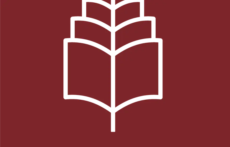 Foundations Learning & Skills Saskatchewan