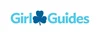 Girl Guides of Canada