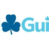 Girl Guides of Canada