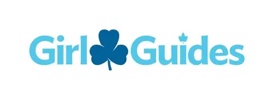 Girl Guides of Canada
