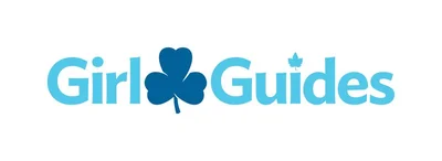 Girl Guides of Canada