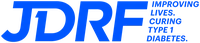 JDRF
