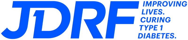 JDRF