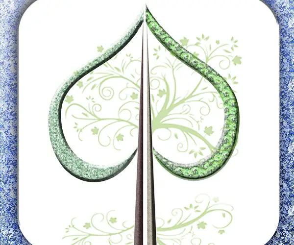 Friends of the Saskatoon Afforestation Areas Inc.