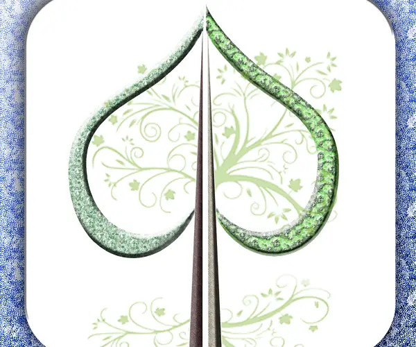 Friends of the Saskatoon Afforestation Areas Inc.