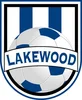 Lakewood Soccer Association, Inc.