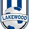 Lakewood Soccer Association, Inc.