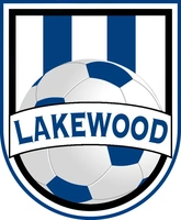 Lakewood Soccer Association, Inc.
