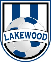 Lakewood Soccer Association, Inc.
