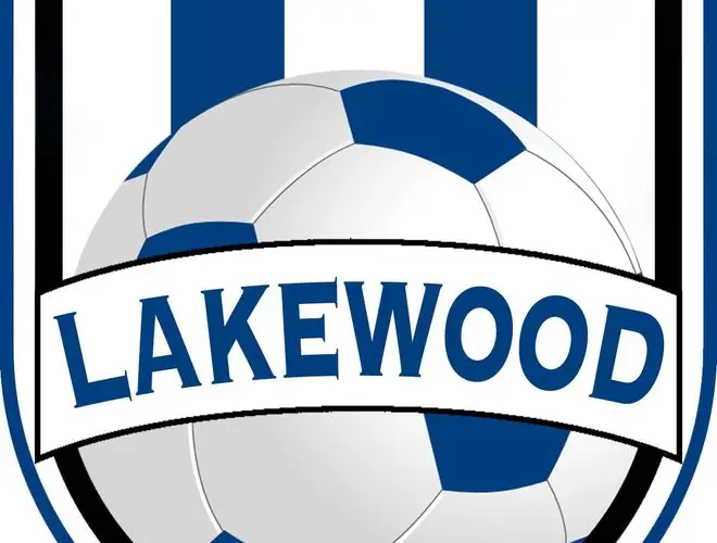 Lakewood Soccer Association, Inc.