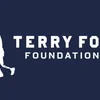 The Terry Fox Foundation