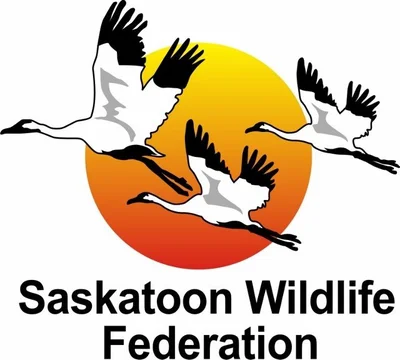 Saskatoon Wildlife Federation