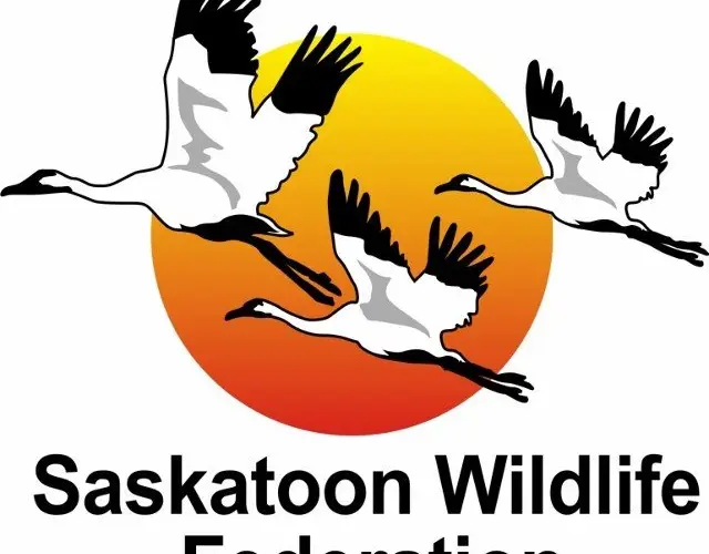 Saskatoon Wildlife Federation