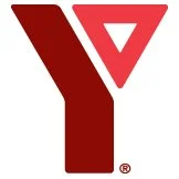 YMCA of Saskatoon