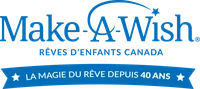 Make-A-Wish Canada