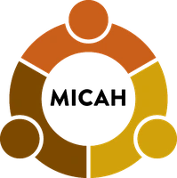 The Micah Mission Inc