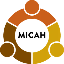 The Micah Mission Inc