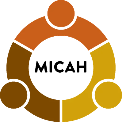 The Micah Mission Inc