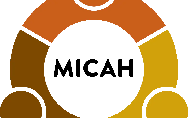 The Micah Mission Inc