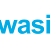 Meewasin Valley Authority