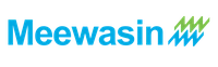 Meewasin Valley Authority