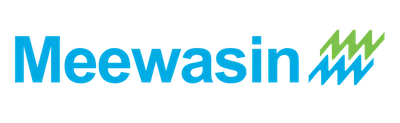 Meewasin Valley Authority