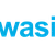 Meewasin Valley Authority
