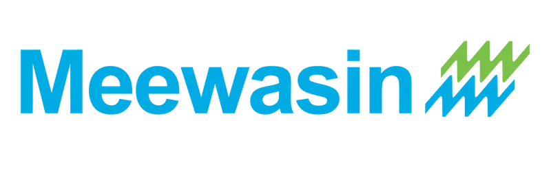 Meewasin Valley Authority