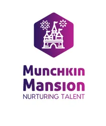 Munchkin Mansion Dayhome