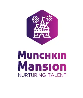 Munchkin Mansion Dayhome