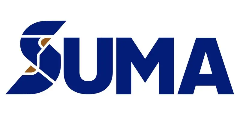 SUMA