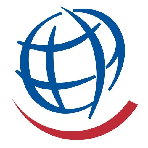 Operation Smile Canada