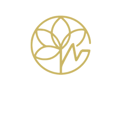 Pulse of Hope Foundation